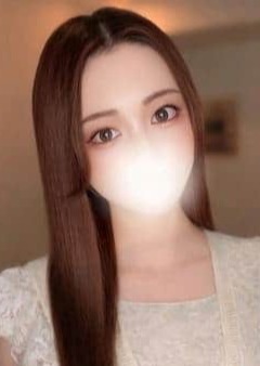 THE HALF（ザ・ハーフ）恵比寿・中目黒 遥ましろ