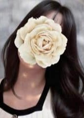 THE HALF（ザ・ハーフ）恵比寿・中目黒 橋本ゆん