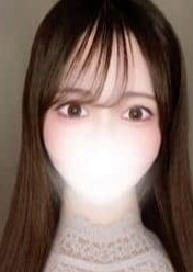 THE HALF（ザ・ハーフ）恵比寿・中目黒 花咲えあり