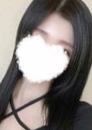 THE HALF（ザ・ハーフ）恵比寿・中目黒 四ノ宮ひびき