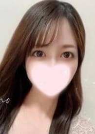 THE HALF（ザ・ハーフ）恵比寿・中目黒 南ゆの