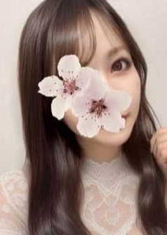 THE HALF（ザ・ハーフ）恵比寿・中目黒 南ゆの