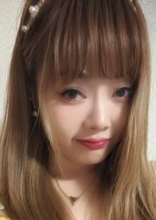 2階でFall in LOVE 【新人入店・本人保証】ももちゃん