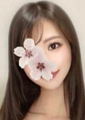 THE HALF（ザ・ハーフ）恵比寿・中目黒 大咲らら
