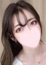 THE HALF（ザ・ハーフ）恵比寿・中目黒 差波めぐみ