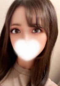 秘書の薫り 最上　ゆん