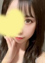 秘書の薫り 最上　ゆん