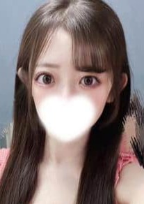 秘書の薫り 最上　ゆん