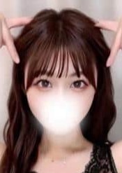 THE HALF（ザ・ハーフ）恵比寿・中目黒 AMI