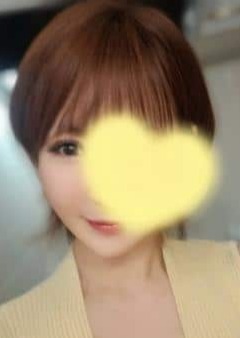 秘書の薫り 有馬　みひろ