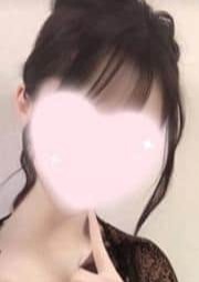 THE HALF（ザ・ハーフ）恵比寿・中目黒 KIHO