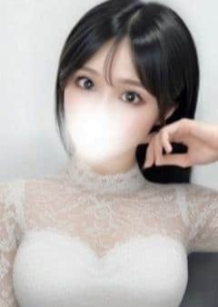 THE HALF（ザ・ハーフ）恵比寿・中目黒 堀北りの