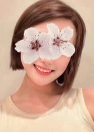 THE HALF（ザ・ハーフ）恵比寿・中目黒 爆撃盛子