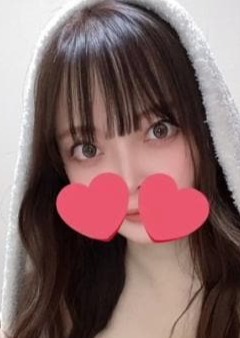 秘書の薫り 坂口　まあさ