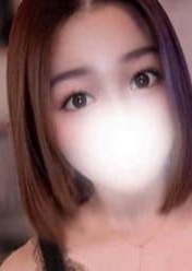 THE HALF（ザ・ハーフ）恵比寿・中目黒 詩乃けい