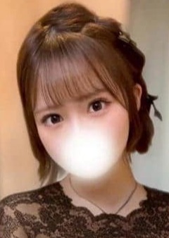 THE HALF（ザ・ハーフ）恵比寿・中目黒 綾波みさ