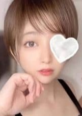 THE HALF（ザ・ハーフ）恵比寿・中目黒 藍羽しおん