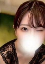 THE HALF（ザ・ハーフ）恵比寿・中目黒 涼宮こころ