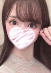 THE HALF（ザ・ハーフ）恵比寿・中目黒 桃叶のあ