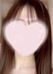 THE HALF（ザ・ハーフ）恵比寿・中目黒 真山せな