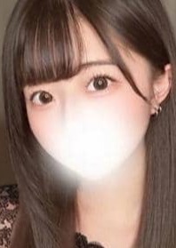 THE HALF（ザ・ハーフ）五反田 乃々香もか