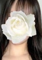 THE HALF（ザ・ハーフ）五反田 橋本ゆん