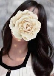 THE HALF（ザ・ハーフ）五反田 橋本ゆん