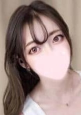 THE HALF（ザ・ハーフ）五反田 差波めぐみ