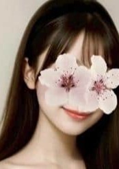 THE HALF（ザ・ハーフ）五反田 白桜月すい