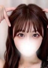 THE HALF（ザ・ハーフ）五反田 AMI