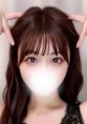 THE HALF（ザ・ハーフ）五反田 AMI