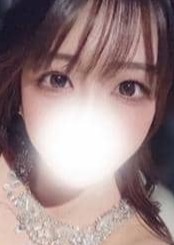 THE HALF（ザ・ハーフ）五反田 白鳥ゆいか