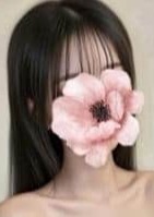 THE HALF（ザ・ハーフ）五反田 KIHO