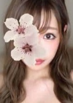 THE HALF（ザ・ハーフ）五反田 月城ふうか