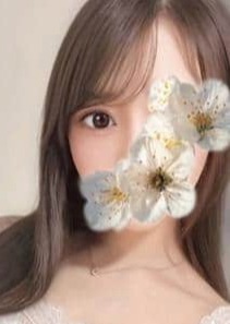 THE HALF（ザ・ハーフ）五反田 水瀬るな