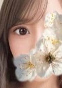 THE HALF（ザ・ハーフ）五反田 水瀬るな