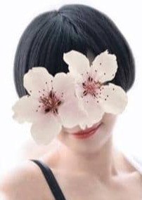 THE HALF（ザ・ハーフ）五反田 神崎たまき