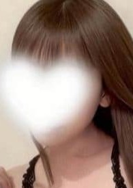 THE HALF（ザ・ハーフ）五反田 有村もえ