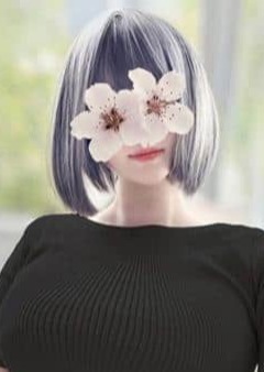 THE HALF（ザ・ハーフ）五反田 爆撃盛子
