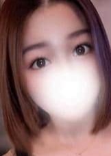 THE HALF（ザ・ハーフ）五反田 詩乃けい