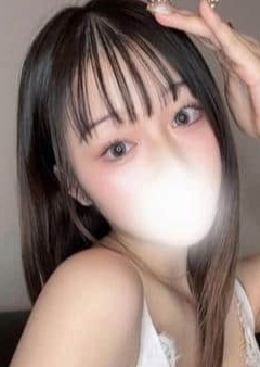 THE HALF（ザ・ハーフ）五反田 詩乃けい