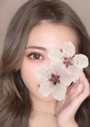 THE HALF（ザ・ハーフ）五反田 美葉乃みく