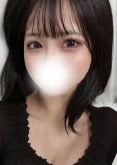 THE HALF（ザ・ハーフ）五反田 令花みれい