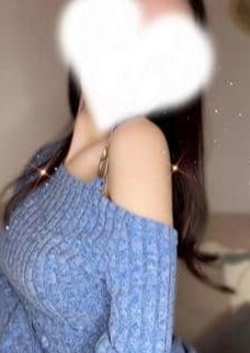 THE HALF（ザ・ハーフ）五反田 神宮寺ひな