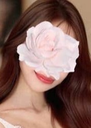 THE HALF（ザ・ハーフ）五反田 有栖りり