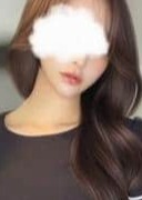 THE HALF（ザ・ハーフ）五反田 五十嵐かほ