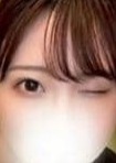 THE HALF（ザ・ハーフ）五反田 涼宮こころ