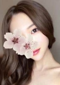 THE HALF（ザ・ハーフ）五反田 夢乃なぎさ