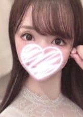 THE HALF（ザ・ハーフ）五反田 桃叶のあ