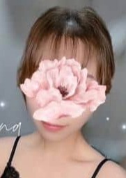 THE HALF（ザ・ハーフ）五反田 潤さりな